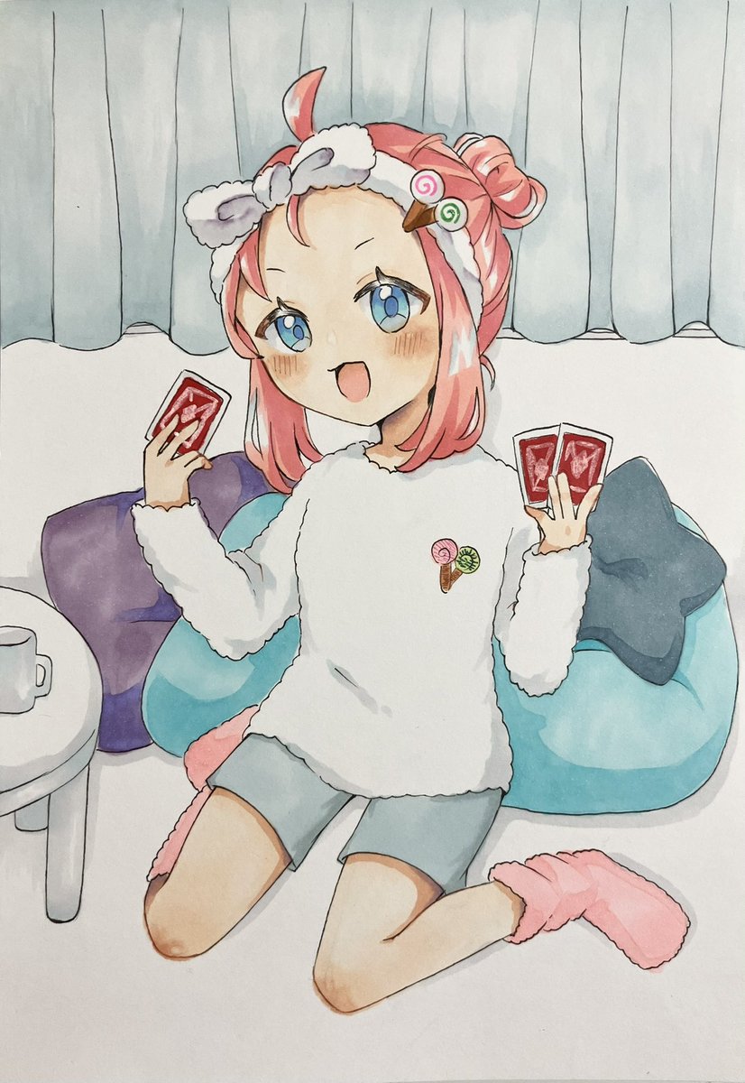 ななっしー ななっし〜🍭ゆっくり巡回者 (@nanashi_ykr) / Posts / X