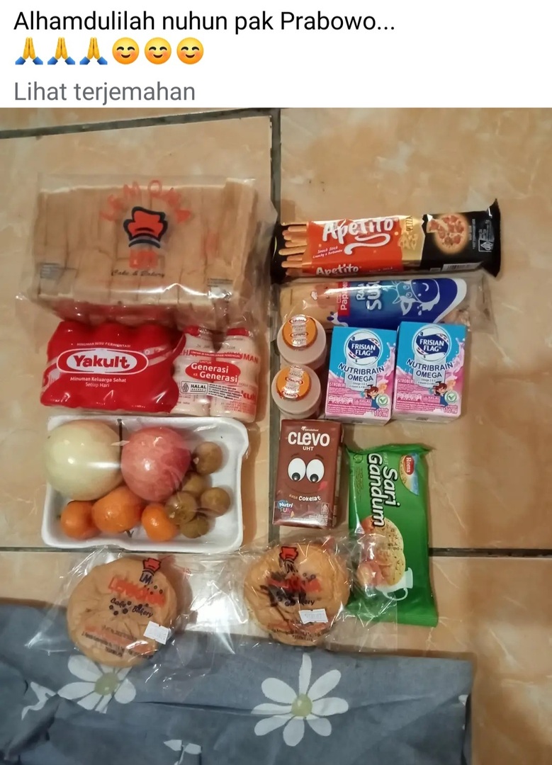 baseconvo's tweet image. 💭 guys. . . 🙏🙏🙏☺️☺️☺️