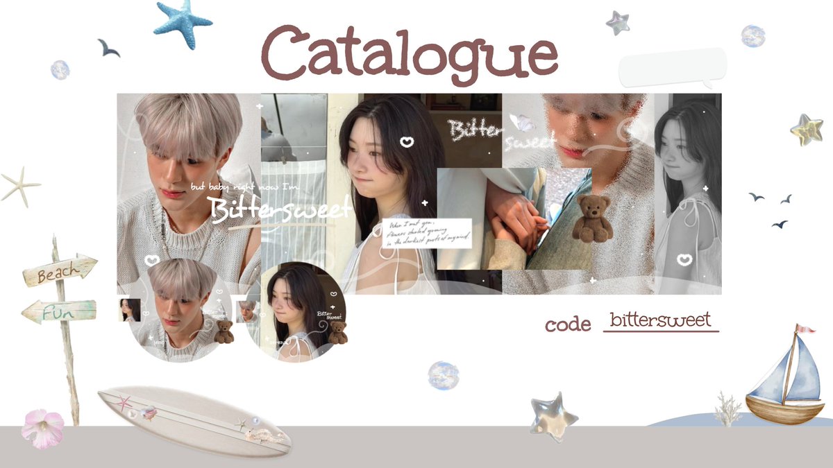qoirag's tweet image. Any interaction are appreciated! 

Hai, Serena lahir katalog layout couple nich boleeeh bantu ospek tidak hehehehe 👀🩷
ini hasil aku seminggu galau menggalau 😵‍💫
jikaa tidak aman bisaa dm aku yaaah love you, gracias oll &amp;lt;3

#zonauang