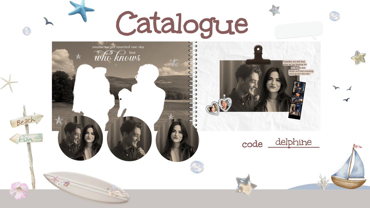 qoirag's tweet image. Any interaction are appreciated! 

Hai, Serena lahir katalog layout couple nich boleeeh bantu ospek tidak hehehehe 👀🩷
ini hasil aku seminggu galau menggalau 😵‍💫
jikaa tidak aman bisaa dm aku yaaah love you, gracias oll &amp;lt;3

#zonauang