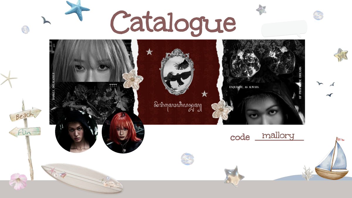 qoirag's tweet image. Any interaction are appreciated! 

Hai, Serena lahir katalog layout couple nich boleeeh bantu ospek tidak hehehehe 👀🩷
ini hasil aku seminggu galau menggalau 😵‍💫
jikaa tidak aman bisaa dm aku yaaah love you, gracias oll &amp;lt;3

#zonauang