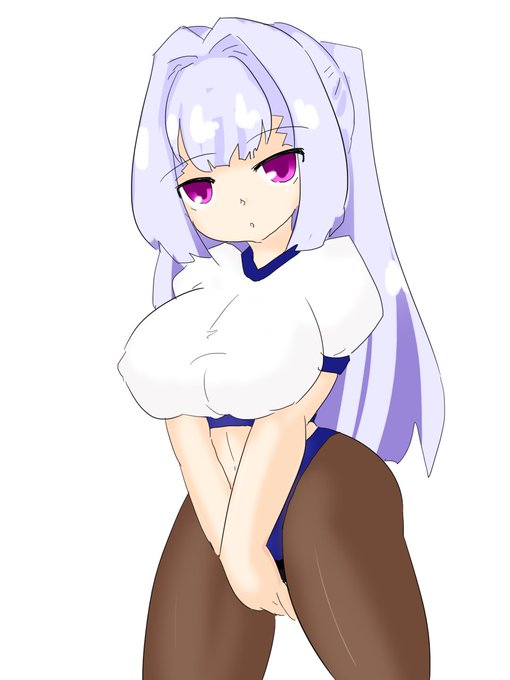 いやっはしゅびどば 