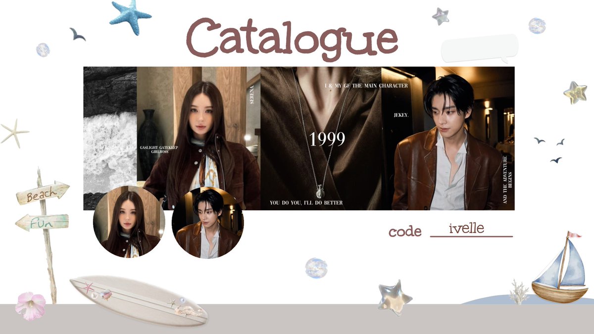 qoirag's tweet image. Any interaction are appreciated! 

Hai, Serena lahir katalog layout couple nich boleeeh bantu ospek tidak hehehehe 👀🩷
ini hasil aku seminggu galau menggalau 😵‍💫
jikaa tidak aman bisaa dm aku yaaah love you, gracias oll &amp;lt;3

#zonauang