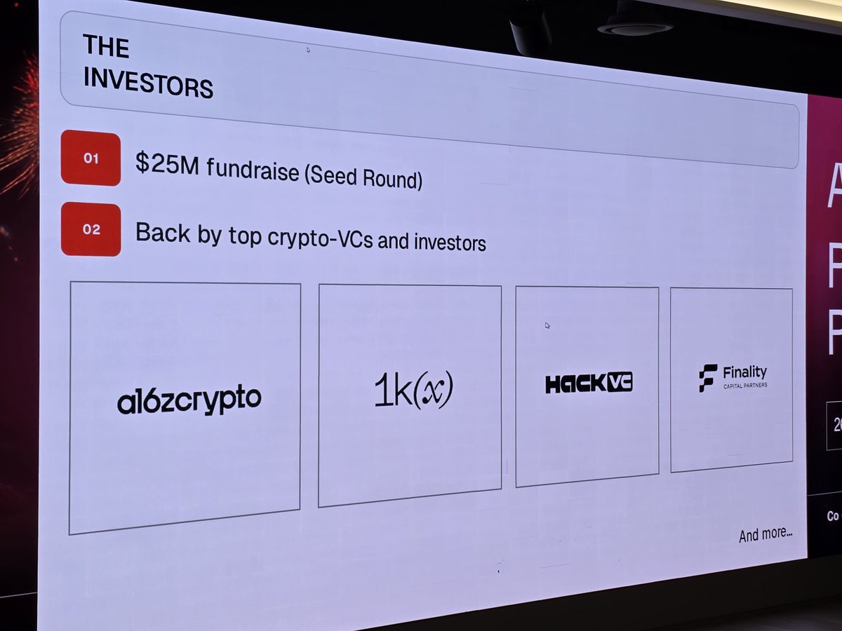 010실명인증 /비실명☆텔𝐔𝐁𝐓𝐂𝟗𝟗☆인벤id.kex