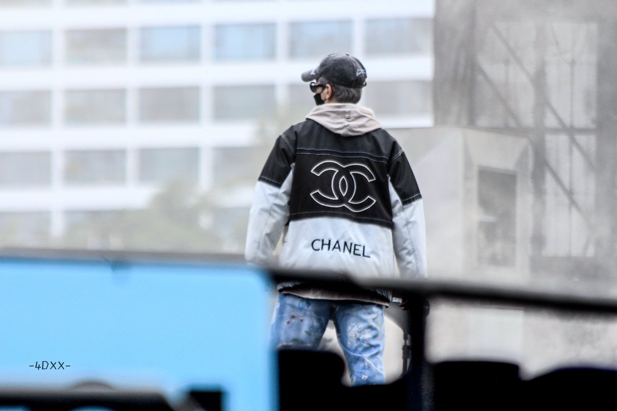 4DXX_XXD4's tweet image. ไม่เหมือนมาคอนฯ เหมือนเช่มากู้โลก 😶‍🌫️

#XXSIVK #PorscheSivakorn