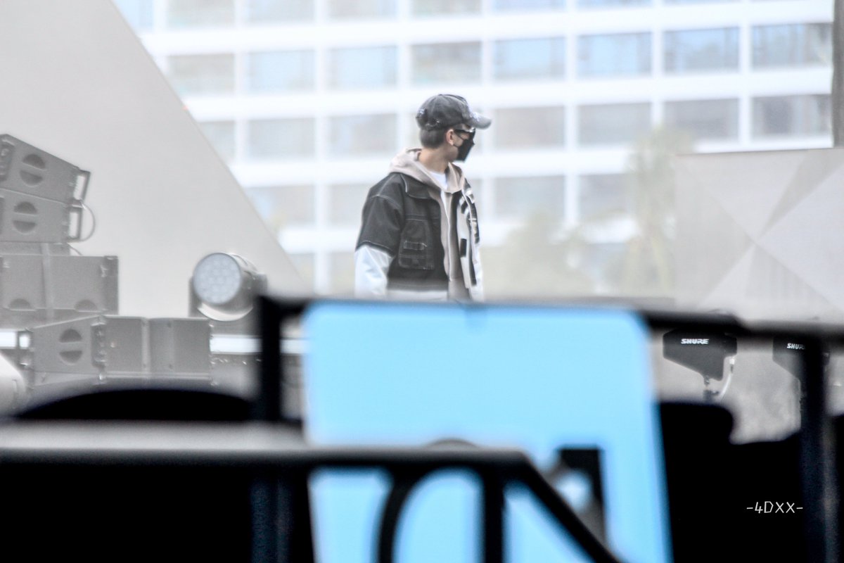 4DXX_XXD4's tweet image. ไม่เหมือนมาคอนฯ เหมือนเช่มากู้โลก 😶‍🌫️

#XXSIVK #PorscheSivakorn