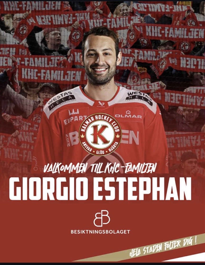 KHC-KOLLEN tweet media