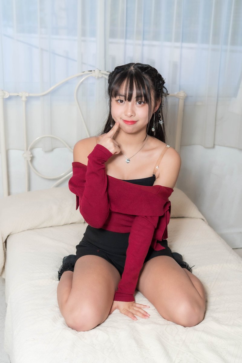 海千山千 (@umisen55555b) / Posts / X