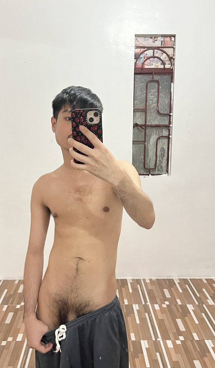 jay c (@jc_0799) / Posts / X