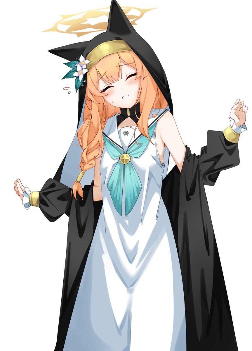 長ぼちゃ (@Kabocya_Na) / Posts / X