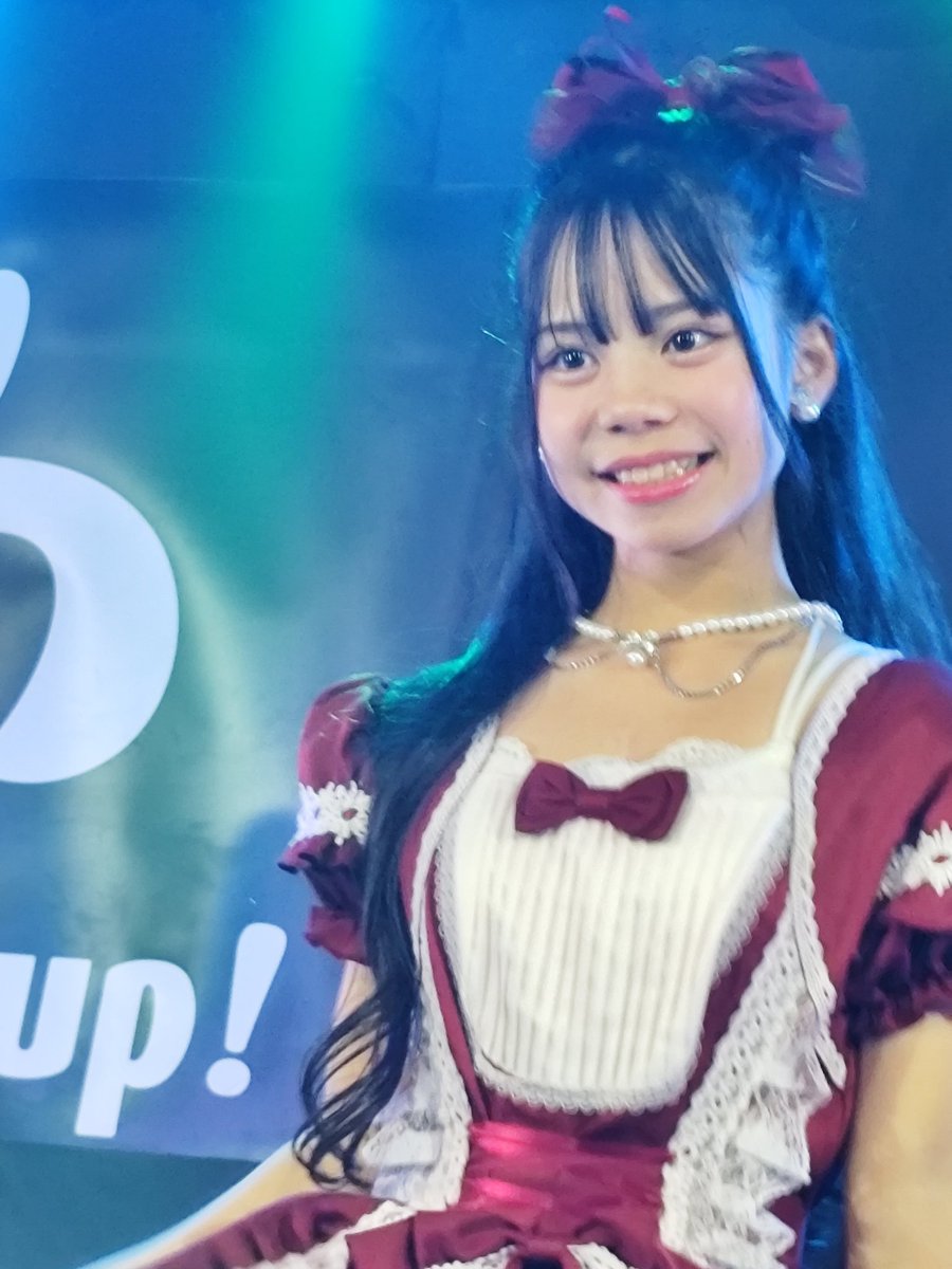 ✨まりりん✨ まりりん