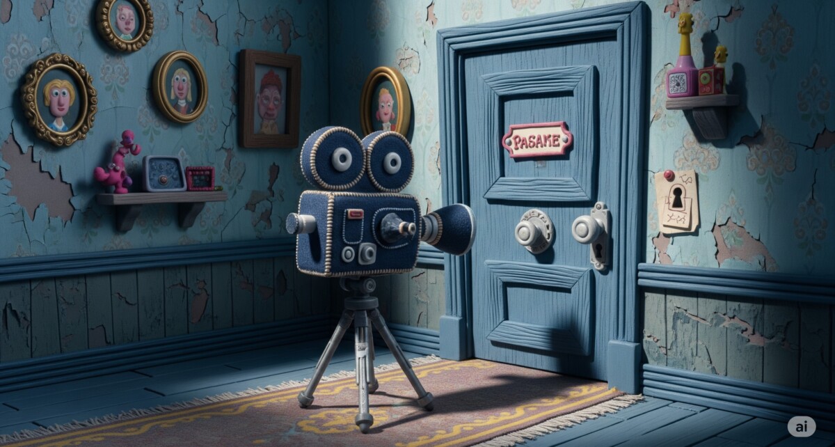 laleggepertutti's tweet photo. Videocamere private: l’#Assemblea può ordinare la rimozione? - https://t.co/KbemrlthJ1 - #Condominio #Privacy #Telecamere #VideocamerePrivate https://t.co/CuW1oXAmLr