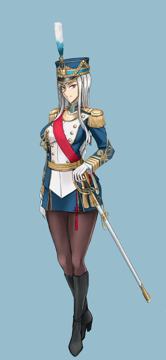 Sovietoad - Commissions closed tweet media