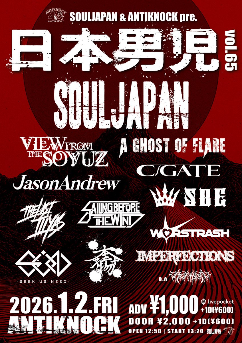 その他 masa masa1114 さん専用 masa様 masaさま専用 MASA様の専用 ZX｜製品紹介