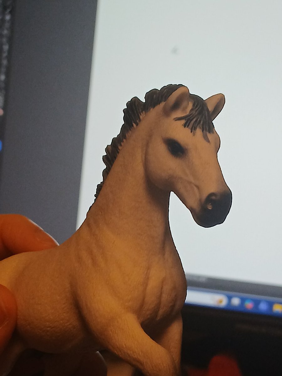 はくとん様❤️おまとめ専用ページです。6/6まで♡ うほーっ！！！全っ然思い浮かばん(´；ω；`)