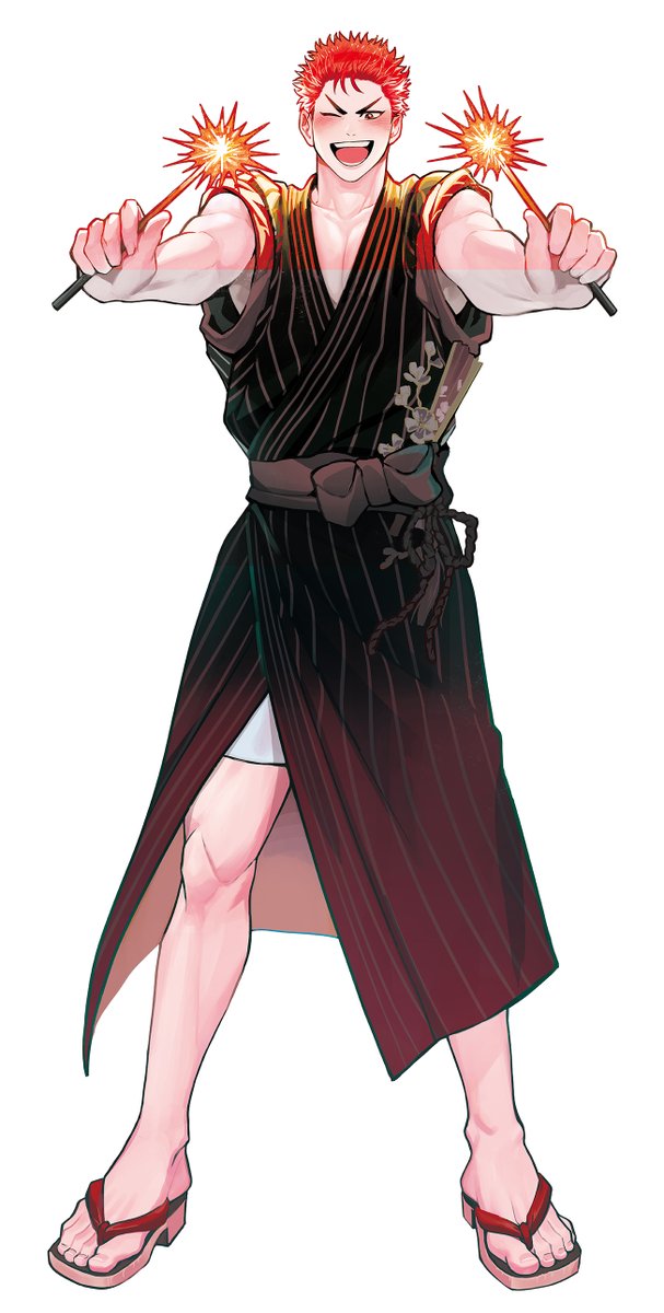 흐흐... 늦었지몬
백호른 배포전 등신대로 협력 했던 그림입니다!🌸🌸🌸
행사...  ..또 열렸으면 .. 🥹