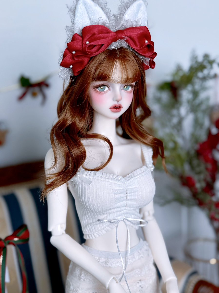 초미세먼지( ͡°Ĺ̯ ͡° ) tweet media