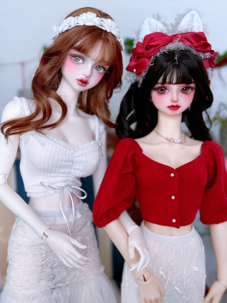 초미세먼지( ͡°Ĺ̯ ͡° ) tweet media