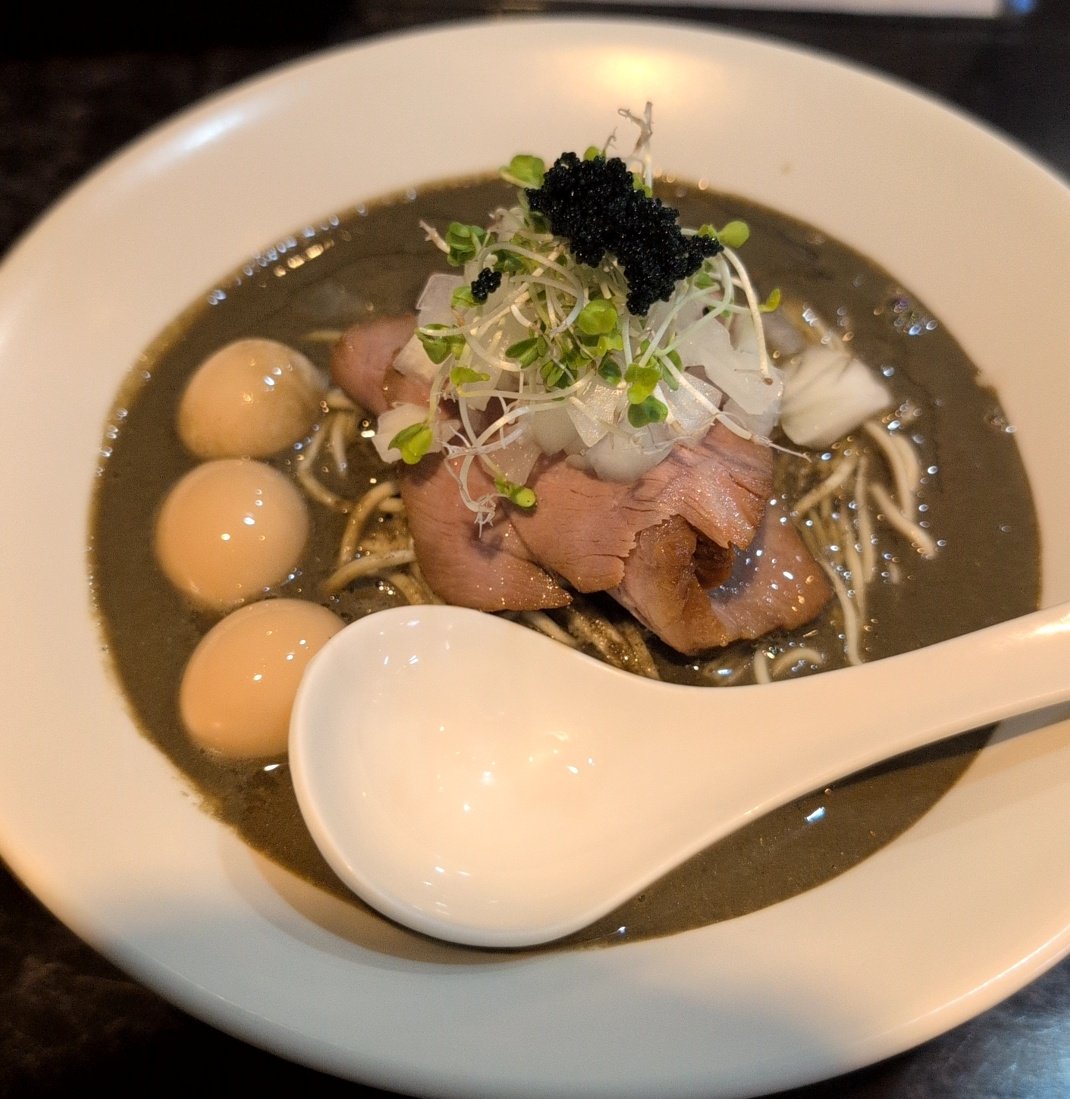 らーめんまん (@ramenmannnnnnnn) / Posts / X