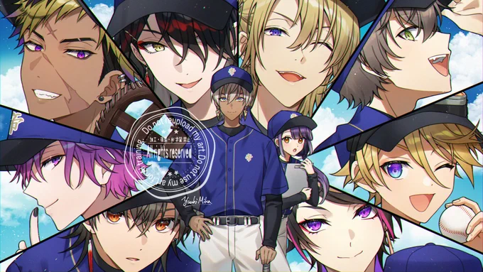 #2025年自分が選ぶ今年の4枚 FAとオリジナルから2枚ずつ