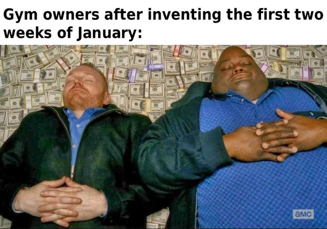 naiivememe's tweet photo. https://t.co/7Nbmu6NV7e