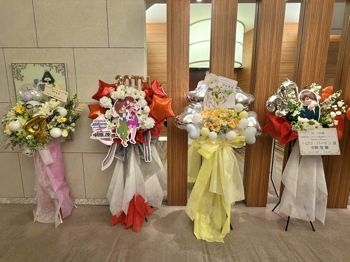 よっくん (@yoshi115t) / Posts / X