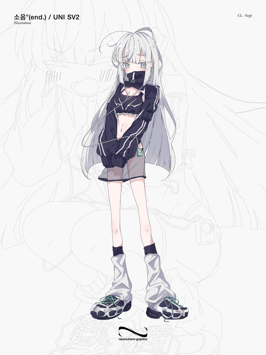 nanonutrient-graphics tweet media