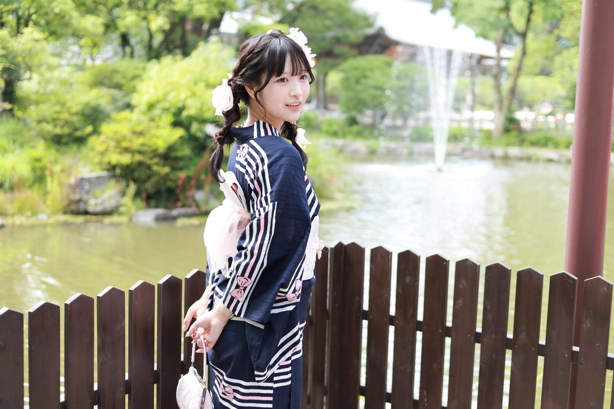 chima0402's tweet photo. ベストショットオブくるみ2025

model：向葵くるみ様 ( @kurumi_cotori )

#MiracleMe
#ことり撮影会
#可愛いを捉えたい
#写真で伝える私の世界
#モデルさんと繋がりたい
#ポートレート好きな人と繋がりたい
#ポートレート
#ファインダー越しの私の世界
#被写体さんと繋がりたい 
#ポトレのセカイ https://t.co/V1JH7WvmGq