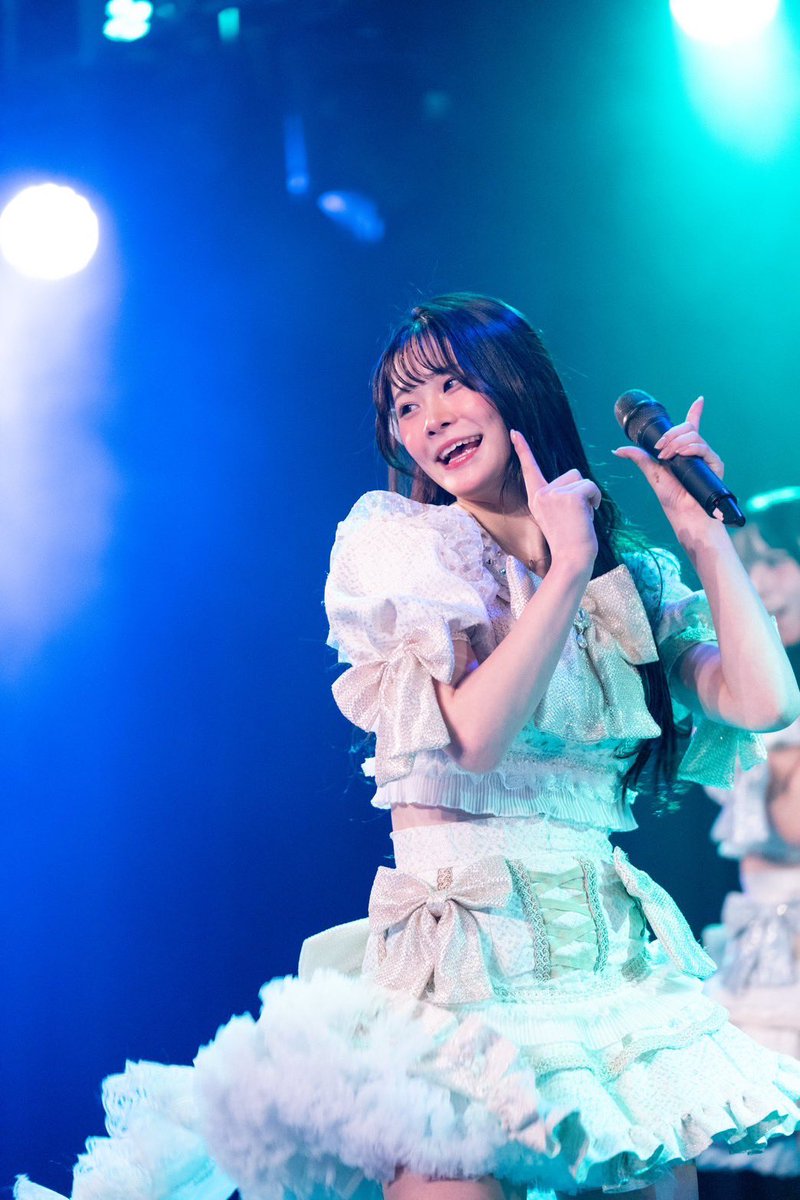 けんぼー (@kenbo_2525) / Posts / X