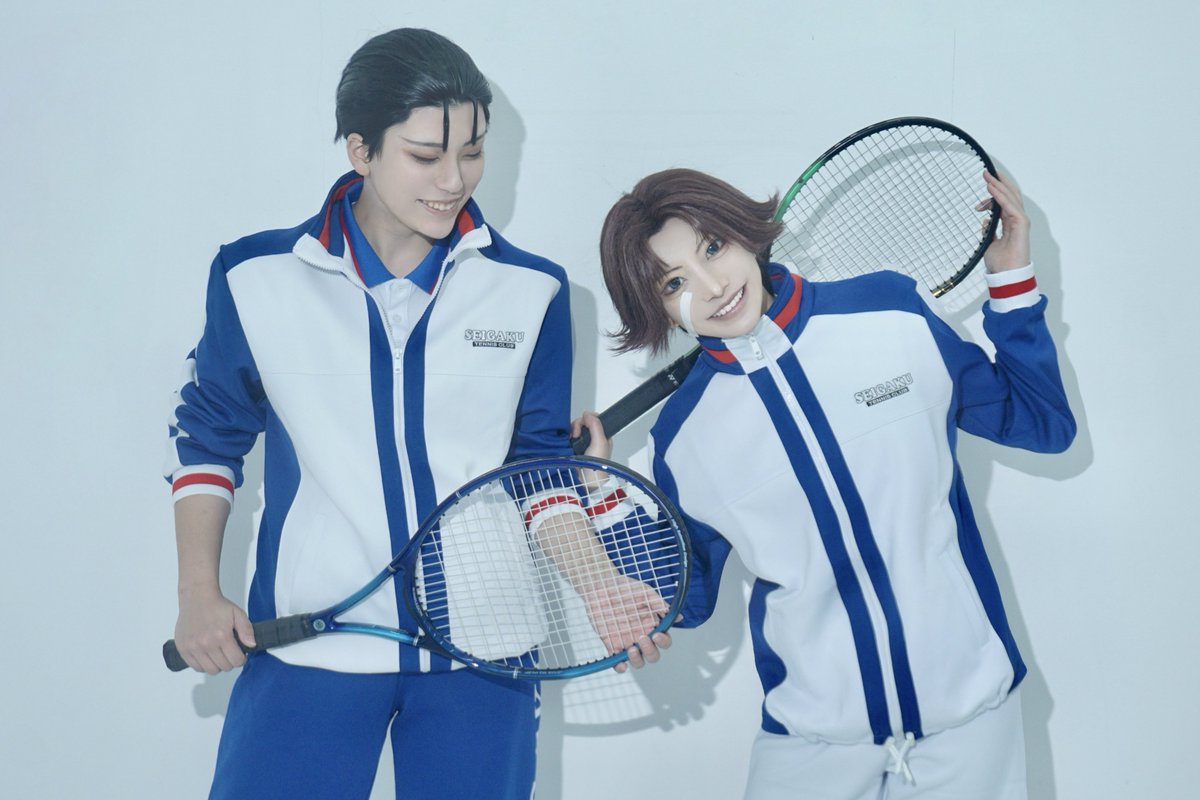 かもめ⚓️ (@kamo_kamome3) / Posts / X