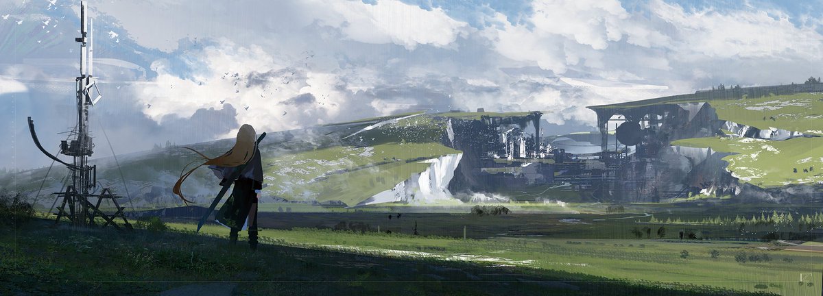 あすてろid tweet media