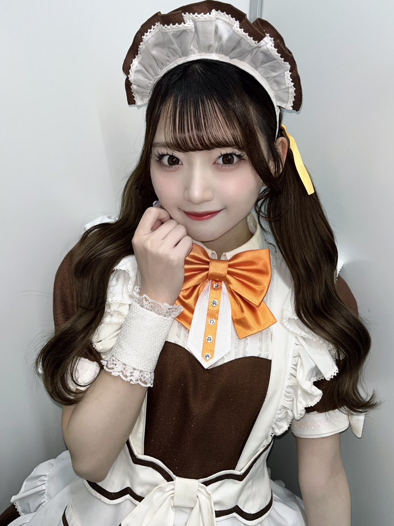 むさっち (@musashi06340112) / Posts / X