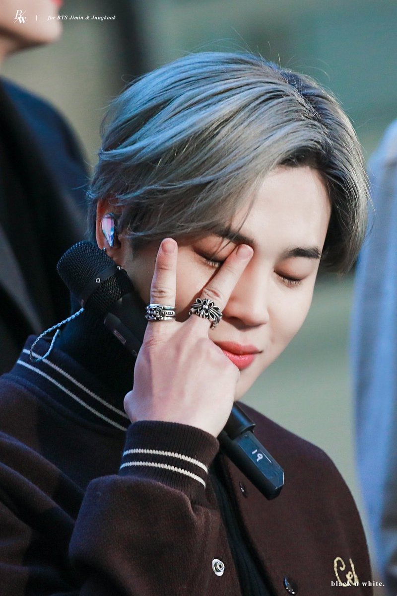 【音韓】ジミン（BTS（防弾少年団））に投票完了！

ジミン「もう少しで会えるよ🐥<br>待っててね💛」

人気投票はこちらから↓ nehannn.com/artist-detail/…
 
#Jimin
 #WeLoveYouJimin 
 #WITHJIMINTILLTHEEND