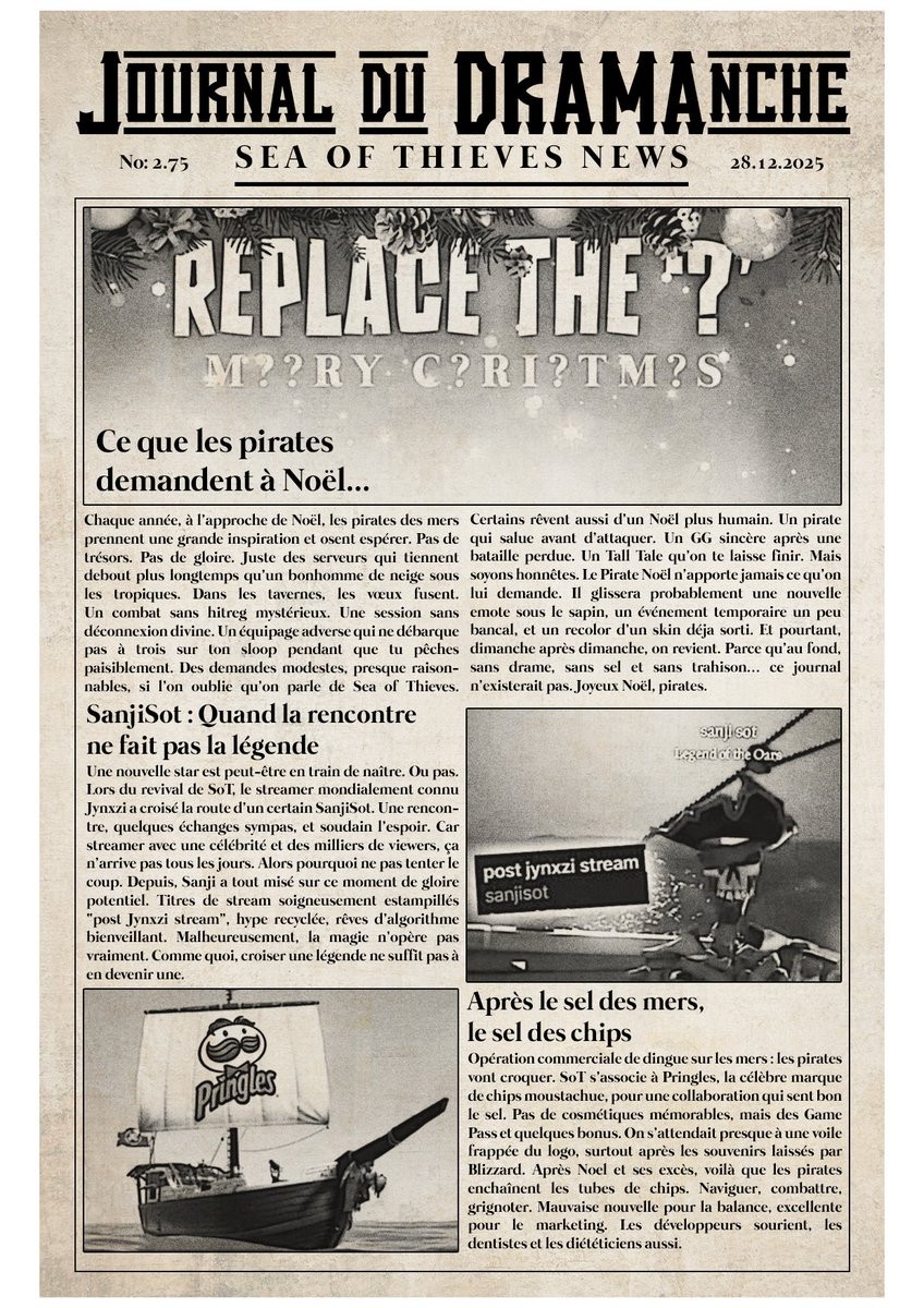 2old4stream 🇧🇪 tweet media