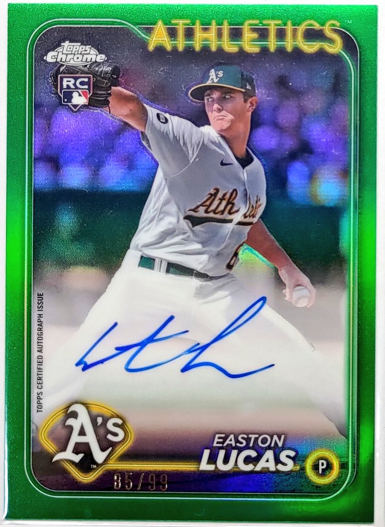 もやしめじページ しめじ (@shimeji_card) / Posts / X