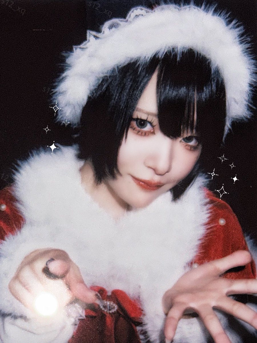 E3%82%89%E3%81%B6%E3%81%9D%E3%83%BC