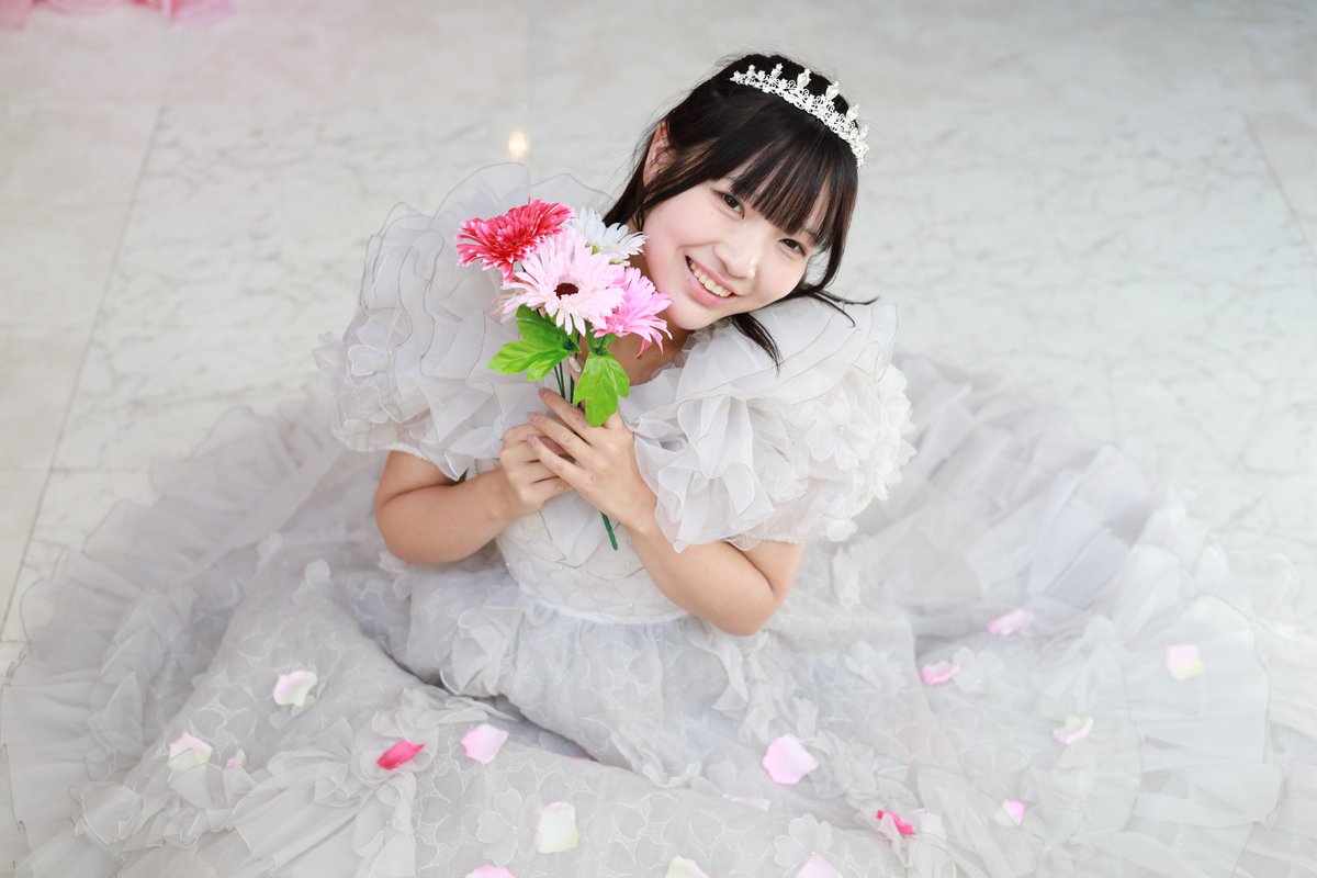 chima0402's tweet photo. ベストショットオブくるみ2025

model：向葵くるみ様 ( @kurumi_cotori )

#MiracleMe
#ことり撮影会
#可愛いを捉えたい
#写真で伝える私の世界
#モデルさんと繋がりたい
#ポートレート好きな人と繋がりたい
#ポートレート
#ファインダー越しの私の世界
#被写体さんと繋がりたい 
#ポトレのセカイ https://t.co/V1JH7WvmGq