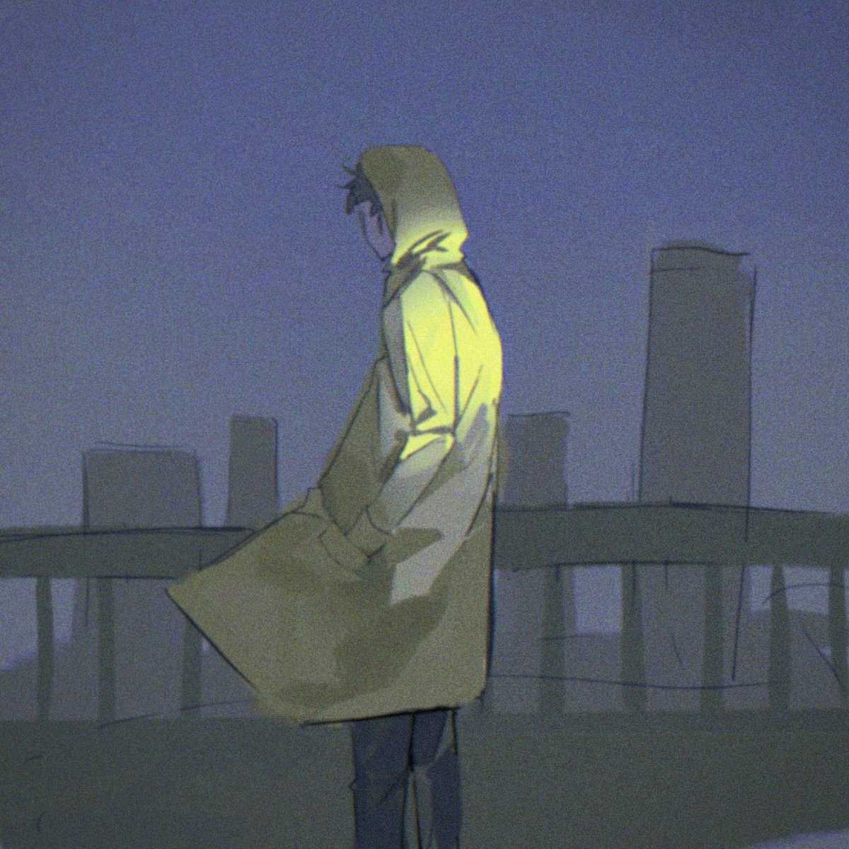 AAfiree's tweet image. 主足