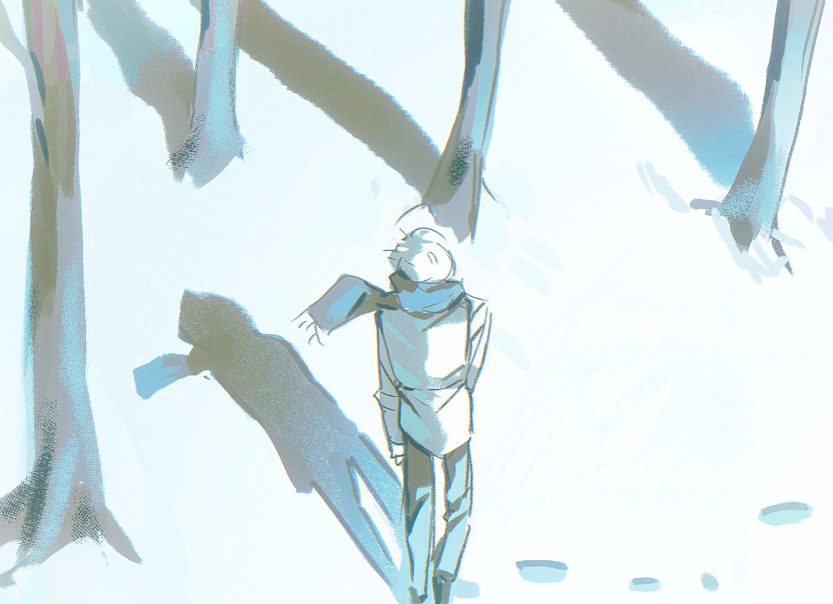 AAfiree's tweet image. 主足