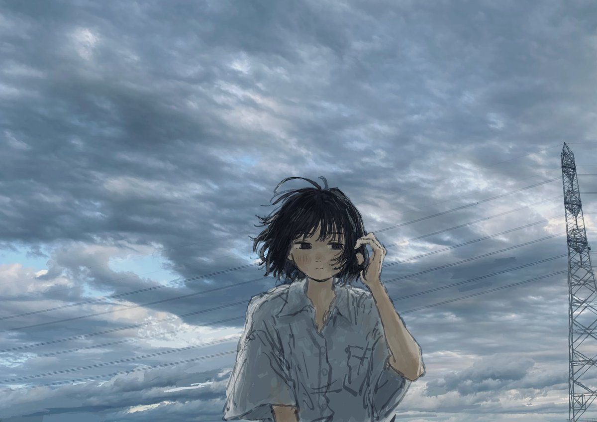 Post by いずみ on X: 2025