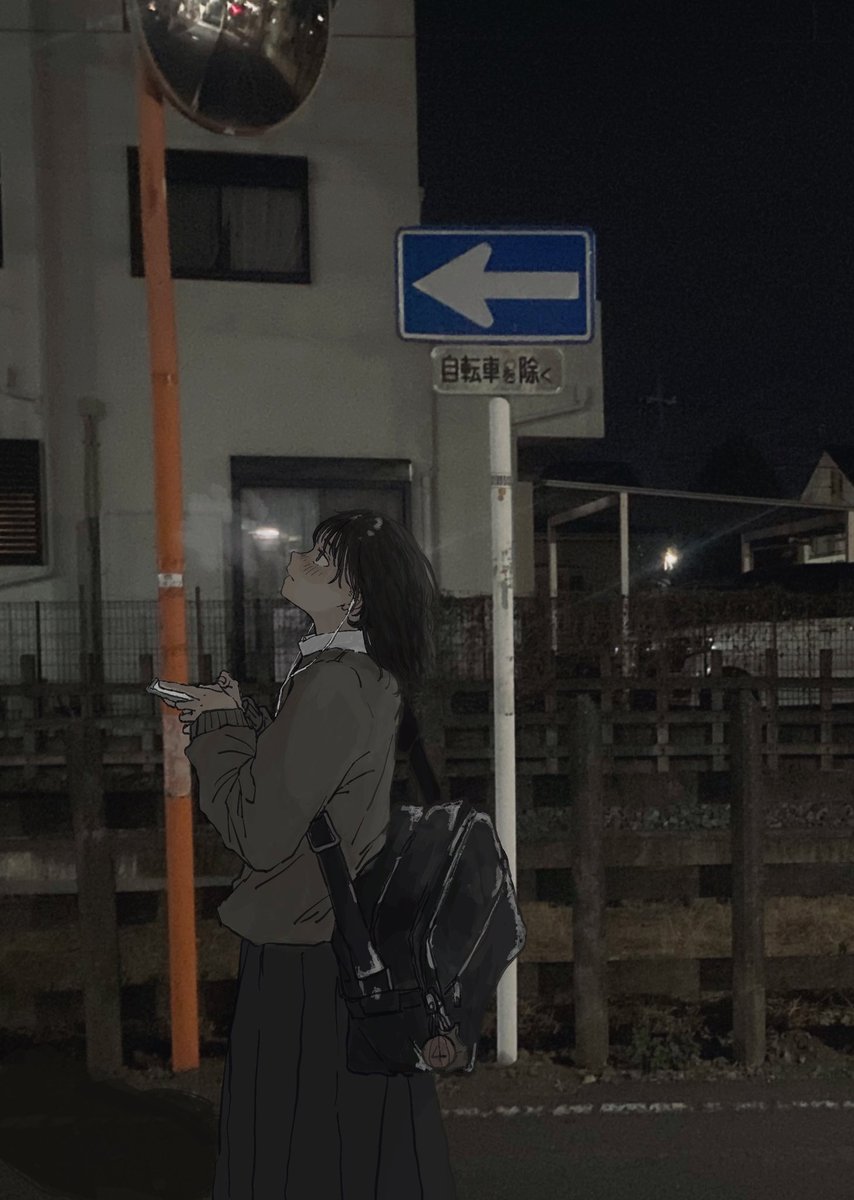 いずみ (@izumi_mizu1001) / Posts / X