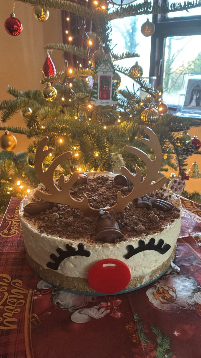 Genevieve RD✨ tweet media