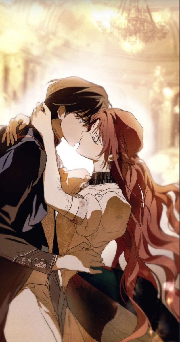true0bIue's tweet photo. WE FINALLY HAVE A KNIGHT X PRINCESS ROFAN MANHWA https://t.co/TgXc1hFc3M