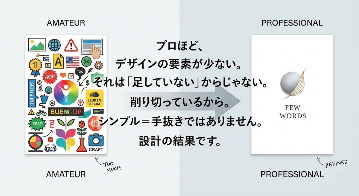 Sachihana｜デザイン×コーチング tweet media