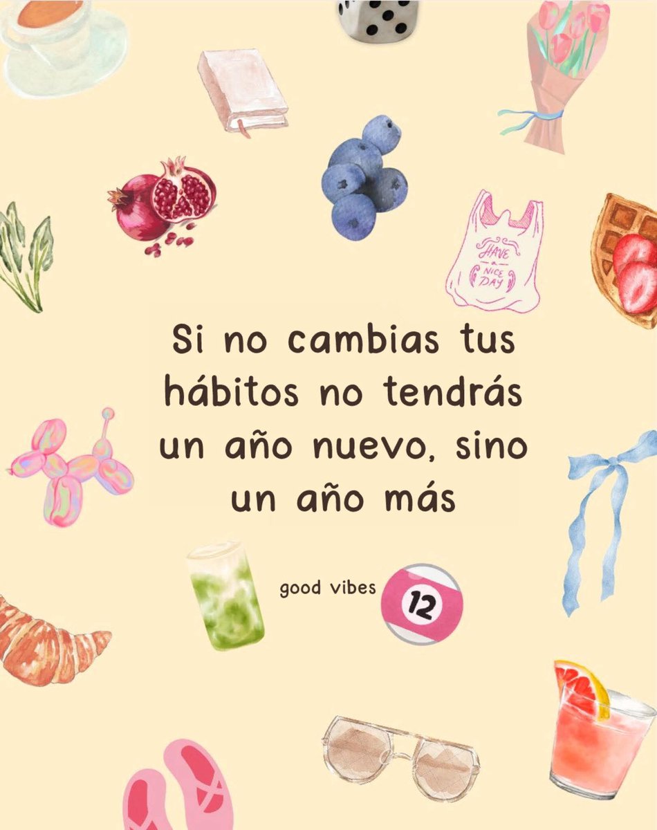 Ojos color sol (@ojoscol0rsol) on Twitter photo 