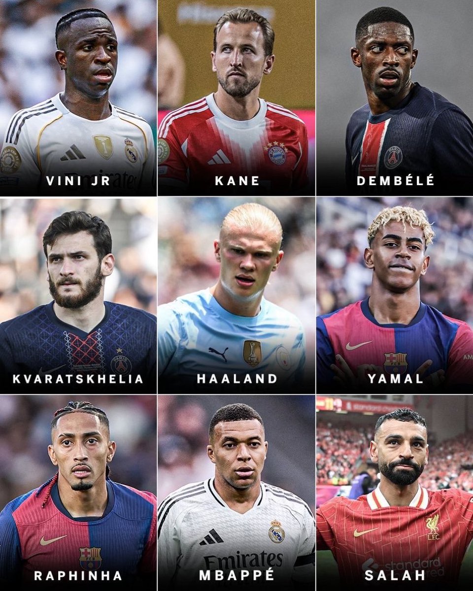 Kenpachi tweet media