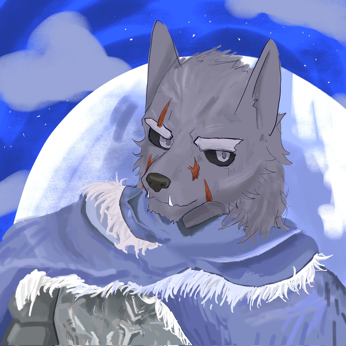 o957361682105's tweet image. 