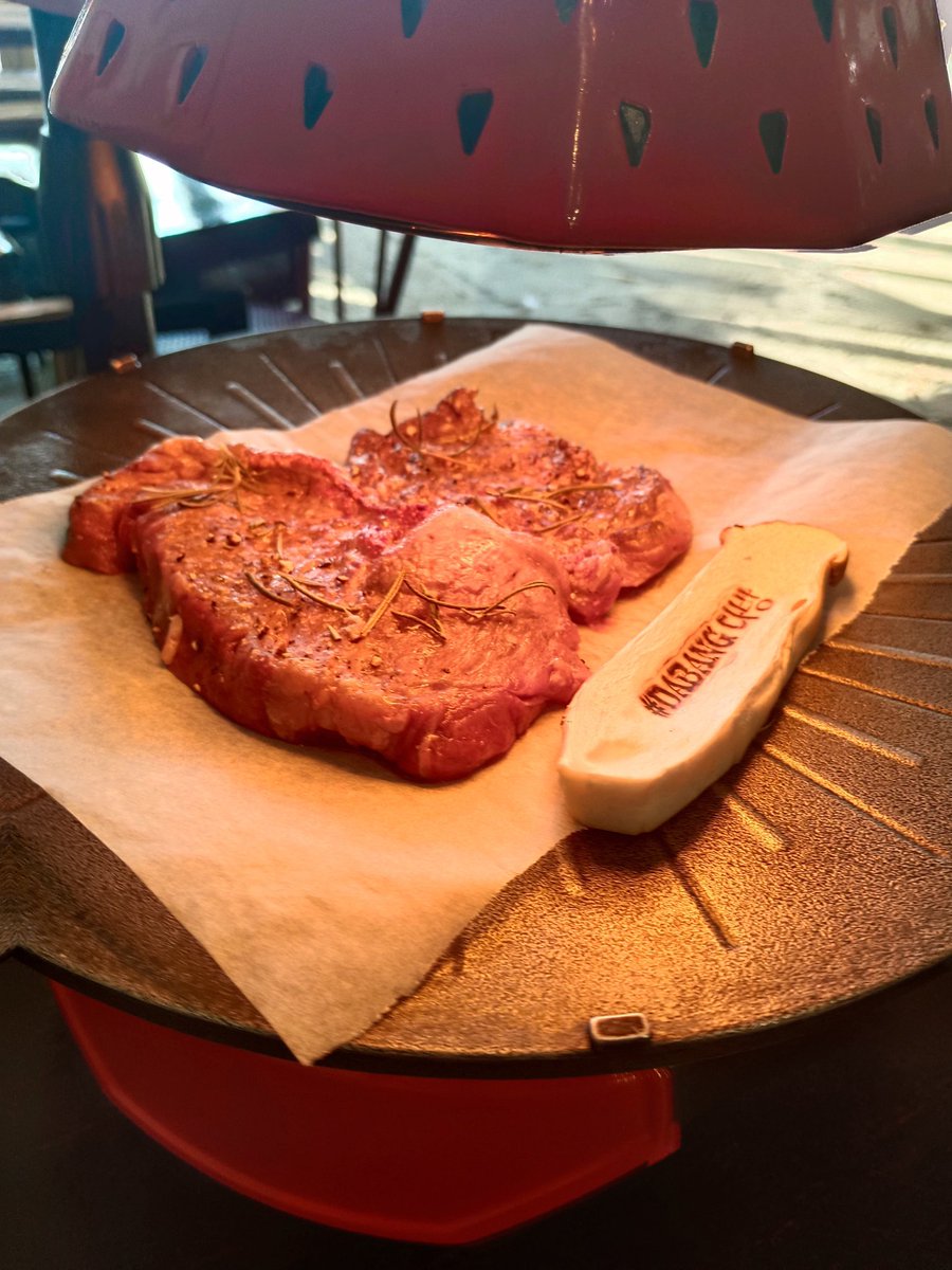 พาสาวมากินข้าวสักหน่อย 
#เชียงรายนัดเย็ด #เชียงรายนัดเจอ #นัดเย็ดเชียงราย #นัดเย็ดบ้านดู่ #บ้านดู่นัดเย็ด #เชียงรายfwb