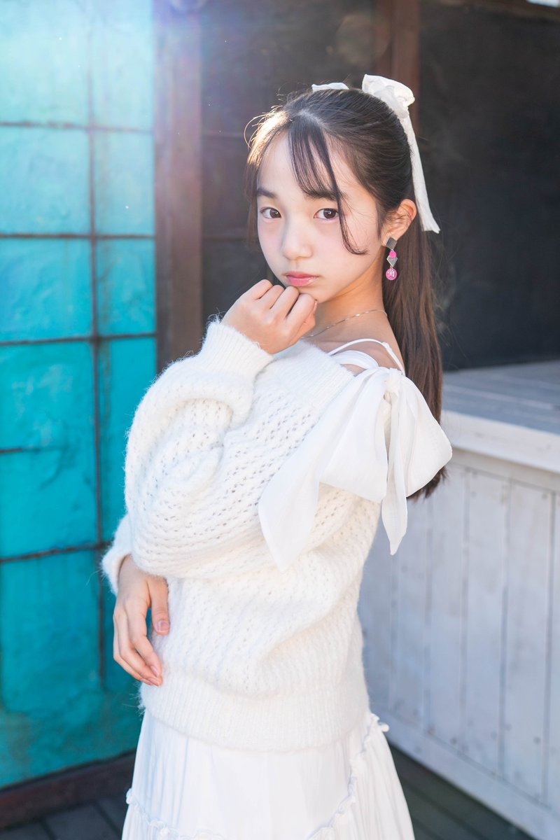 海千山千 (@umisen55555b) / Posts / X