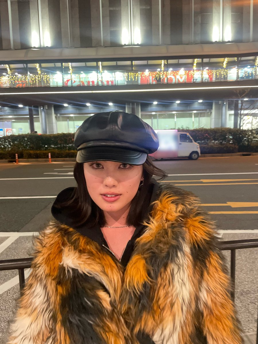 Reina (@reena_0121) / Posts / X